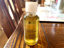 Aveda Men Pure-Formance Composition Oil 1 oz Discontinued NEW