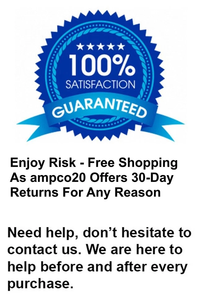 Beetlejuice Cardboard Cutout Cardboard  Lifesize  Cutout Standee It's Showtime - Image 4 of 4