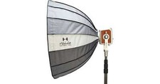 Hobolite Pro Softbox 35.4" 