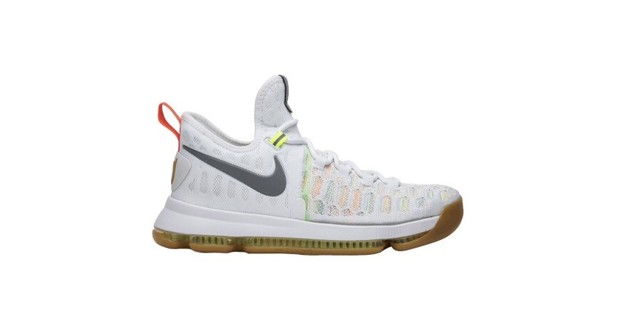 kd 9 ebay