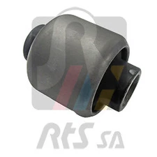 RTS 017-90890 Control Arm/Trailing Arm Bush for Mercedes-Benz