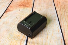 Canon CA920 Charger