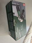 Foto 3 di 3