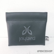 Usd JayBird Freedom Portable Case Cover Bag Pouch Accessories