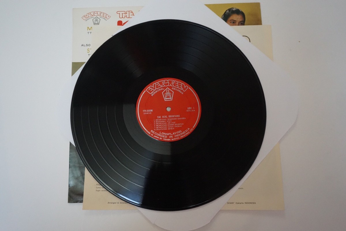 サヌリム 第一集 「Already Now」 SR-0090 韓国盤LP 本物 san ul lim products for sale | eBay