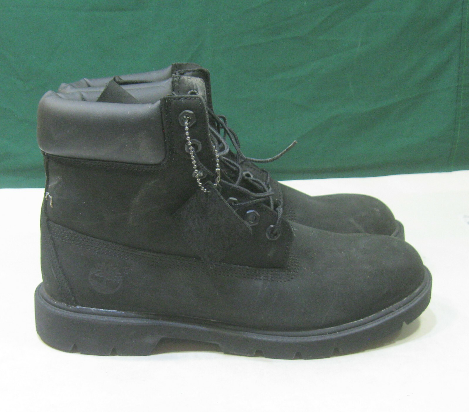 Timberland 19039 6\