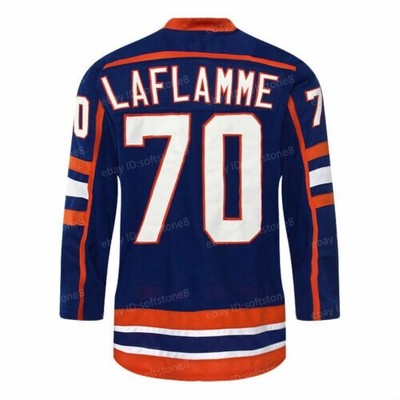 laflamme jersey