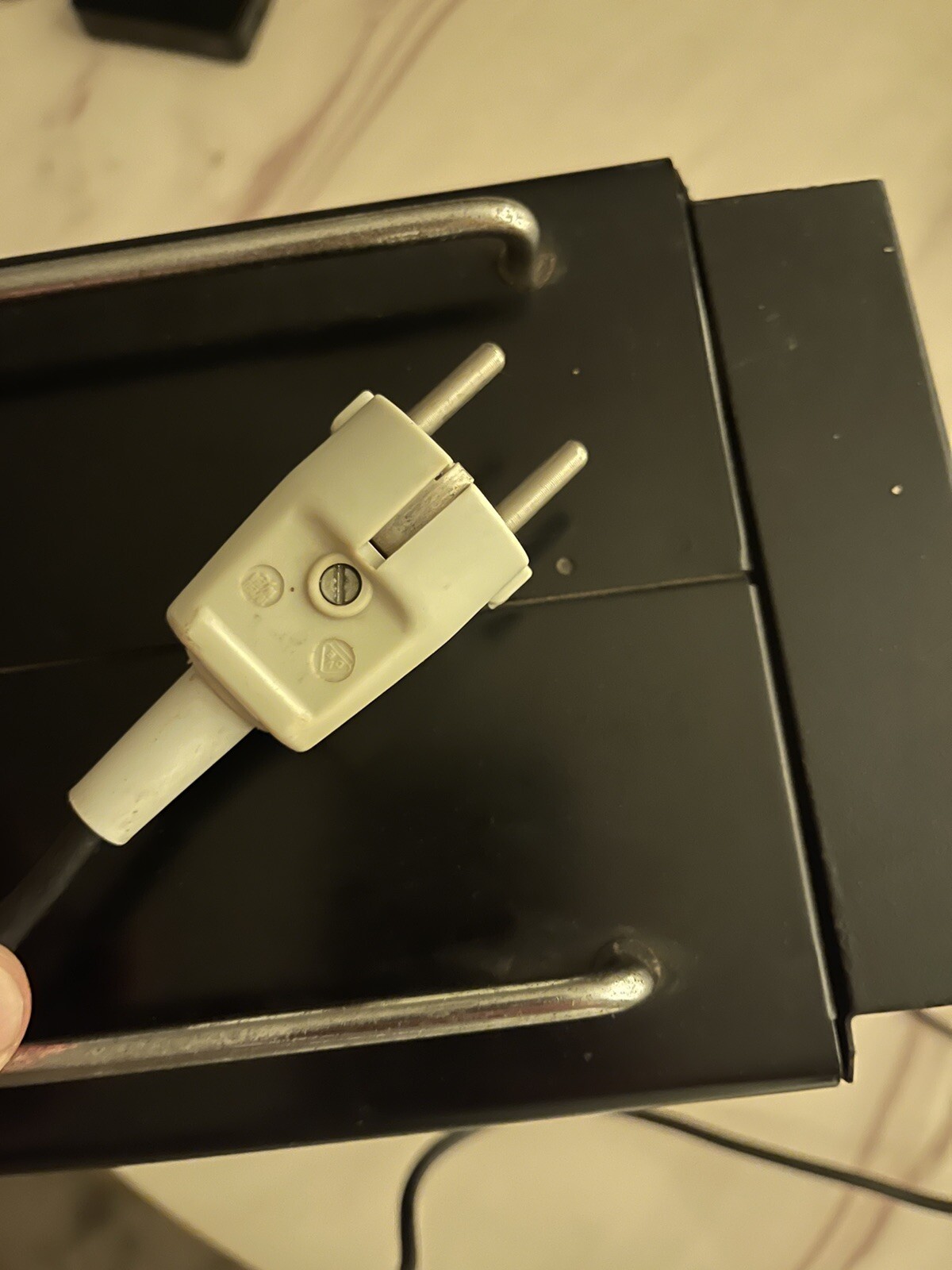 W126 Mercedes Benz CLARION G80 501 Bluetooth Sec Salt AMG SGS TRANSCO