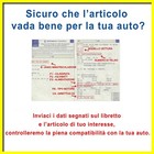 Foto 3 di 3