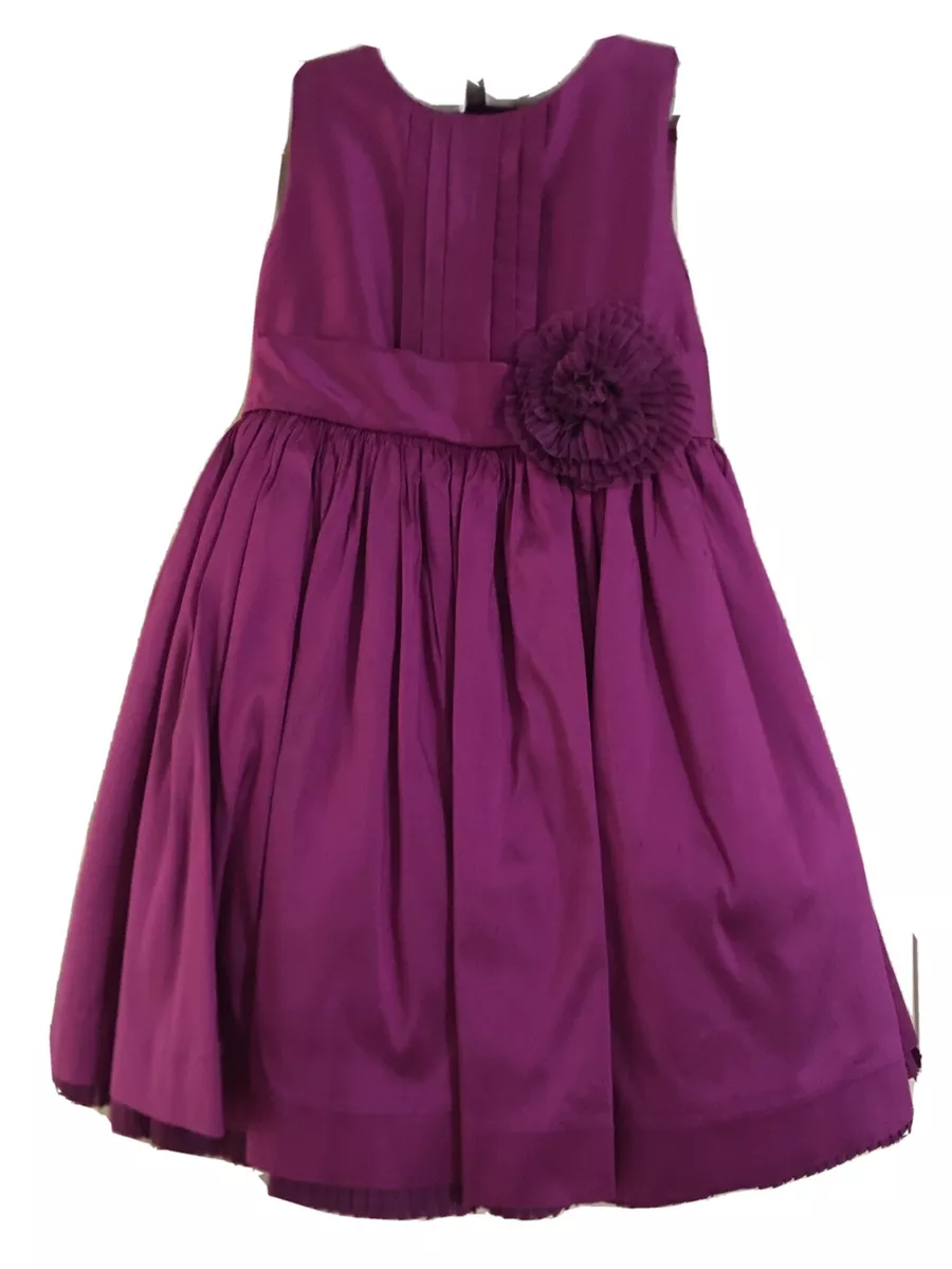 Jack and sale jane dresses