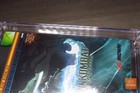 Foto 5 di 8