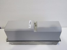 ABB 3HAB8101-13/07B SERVO DRIVE