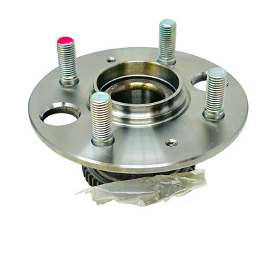 NTN HUB227-26 Wheel Hub Bearing