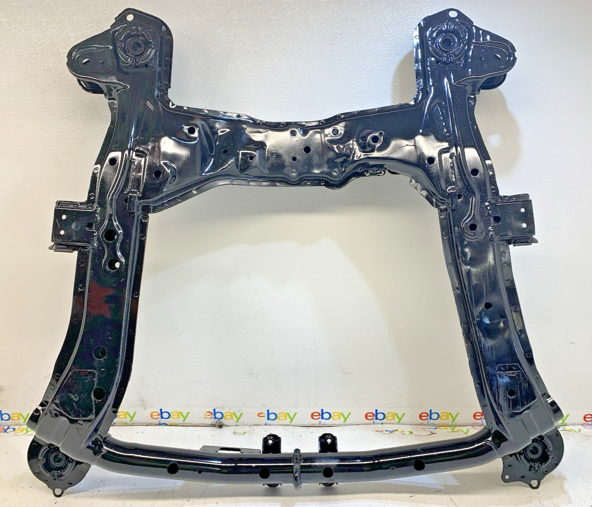 Risa★K59 Toyota C56 C59 5th Gear Synchro Hub-Slider Sleeve Assembly +