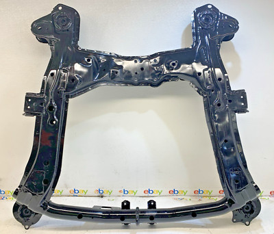 新品FRAMeWORK パタゴニアK’sReversibleREADYHOODY 新品FRAMeWORK PATAGONIA KS REVERSIBLEREADY