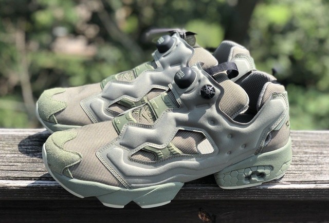 nike air max 2014 sz 8.5 mens running shoes grey new in box