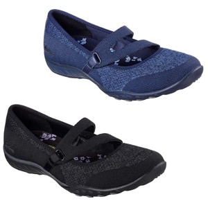 skechers relaxed fit mujer verdes