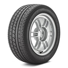 1 New Yokohama A008p - 24545zr16 Tires 2454516 245 45 16 1 New Yokohama A008p - 24545zr16 Tires 2454516 245 45 16