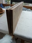 Bild 6 von 6