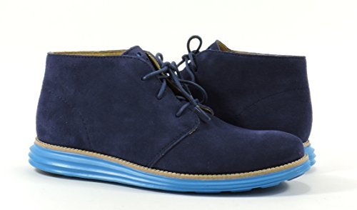 cole haan lunargrand sale