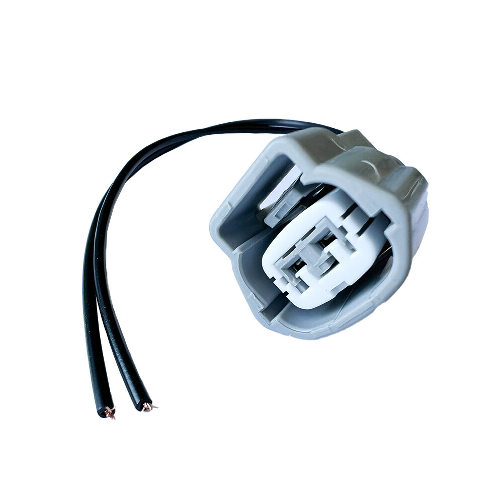 Crankshaft Position Sensor Connector For Nissan D21, Frontier, Pickup, Urvan, Xterra – Wfyb FB.XG.948-A