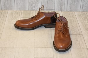 naot oxfords
