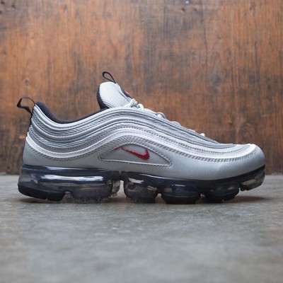 nike air max 98 silver bullet