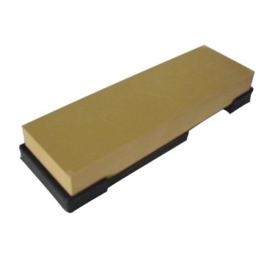 NANIWA EBI Japanese Whetstone Waterstone Sharpening Stone #3000 QA-0112