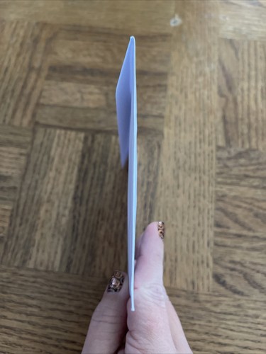 NetLinker USB 2.0 Data Link PC Software - Picture 2 of 6