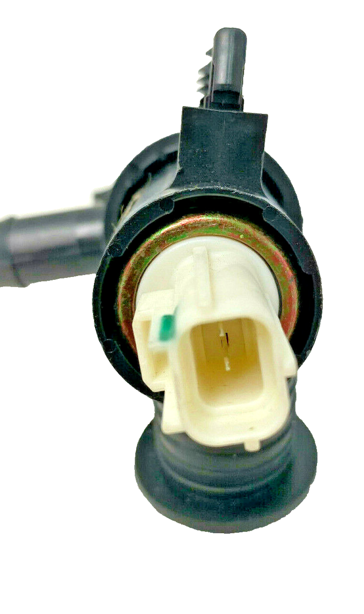 Ford Oem-vapor Canister Vent Valve Control Solenoid XW4Z9F945AA