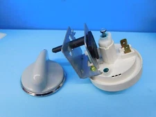 WH12X10479 for GE Washing Water Level Pressure Switch Exact Replacement Part