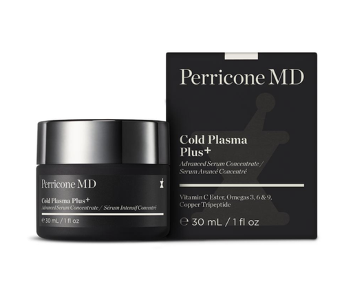 PERRICONE MD - 12 Wishes Granted Advent Calendar Skin Care Set | eBay