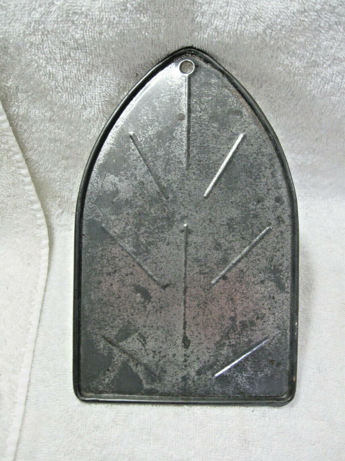 Trivet-ge-sunbeam-westinghouse-dry Cleaner-home Laundry