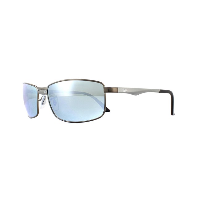ray ban sunglasses mens polarized