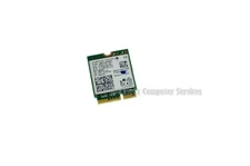 SW10M73288 AX201NGW GENUINE LENOVO WIRELESS CARD C740-15IML 81TD (CB74)