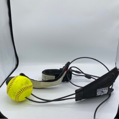 SKLZ Hit-A-Way Softball Baseball | SportChek
