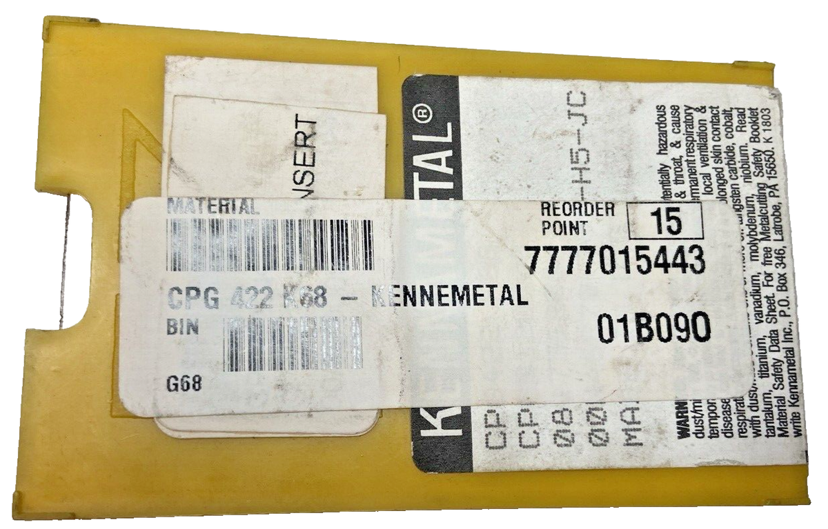 Pile Cmos Bios Batterie Pour Toshiba Satellite L670-1Dg