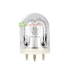 Godox AD-FT600 600W Flash Tube Flash Bulb For Godox AD600/AD600M/AD600B/AD600BM