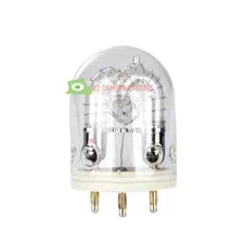 Godox AD-FT600 600W Flash Tube Flash Bulb For Godox AD600/AD600M/AD600B/AD600BM