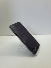 Teléfono móvil con hoja ZTE defectuoso