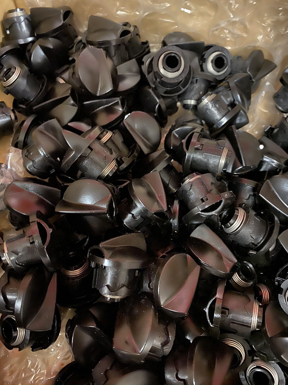 Authentic Valve for pressure cooker Fagor splendid eBay