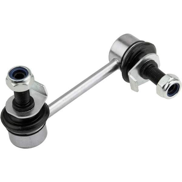 NTY Koppelstange Stabilisator Hinten Rechts Passend FüR Infiniti FX-image