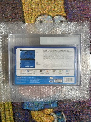 3DS(コバルトブルー)・ポケモンY s-l400.jpg