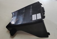 CARTER COPRI CINGHIA XPR20660080000 per rasaerba Weibang X536SN3