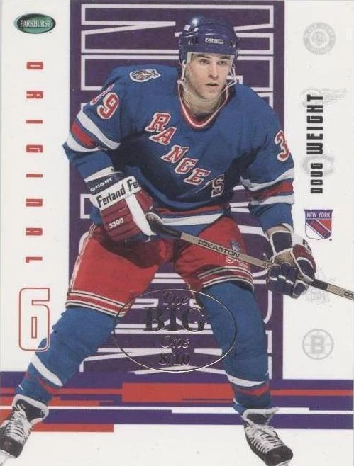 The Big One (Vancouver)