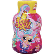 مقتنيات Hair Dooz