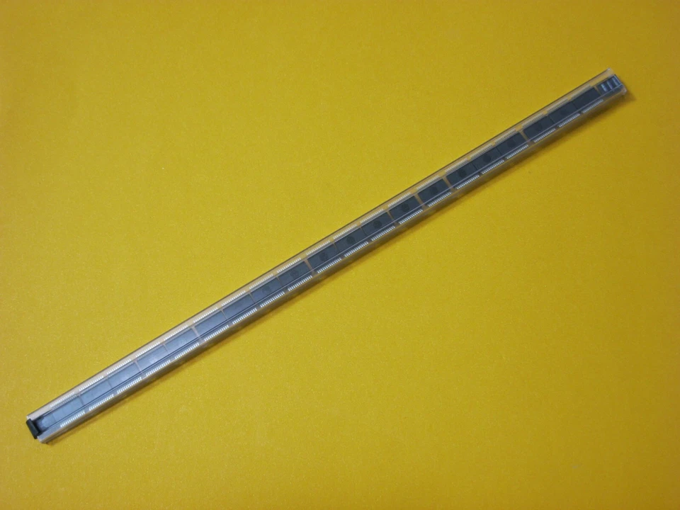 LOTE DE 20 PIC18F26K22-I/SS IC MCU 8BIT 64KB Foto 3 de 3