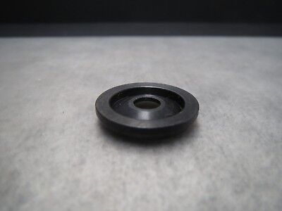 Diesel Fuel Injection Prechamber Heat Shield Beck/Arnley 1580023 for