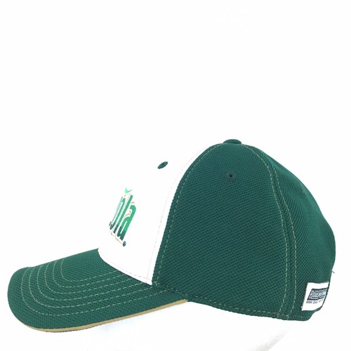 Ryan Newman #6 Mazola Roush Fenway Racing Hat Logo Nascar Baseball Dad Ball Cap - Picture 3 of 12