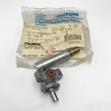 NEW Magic Chef GAS COOKTOP Burner Valve 7502P025-60 1951348 560946